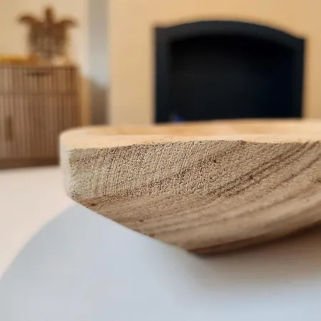 Bienvenue Aux Mouettes Bleues ! * Boulogne-sur-Mer