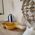 T2 Familial Spacieux En Centre-ville * Boulogne-sur-Mer