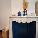 T2 Familial Spacieux En Centre-ville * Boulogne-sur-Mer