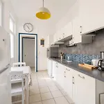 Lejlighed T2 Familial Spacieux En Centre-ville