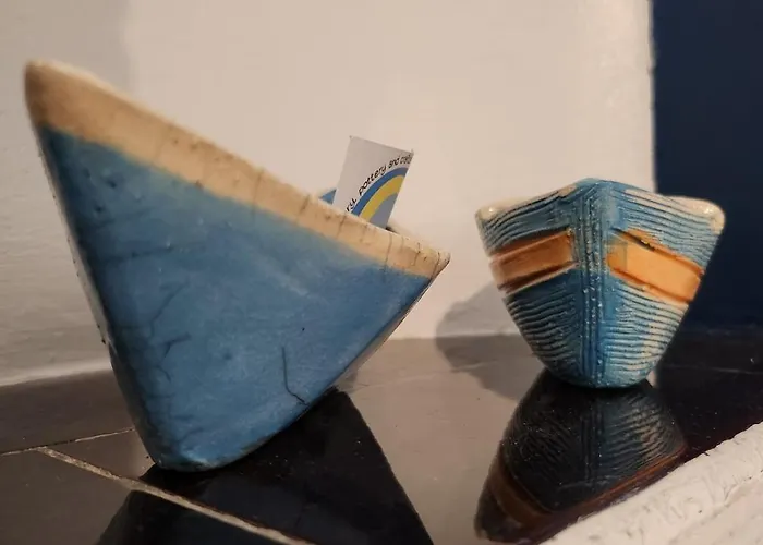 T2 Familial Spacieux En Centre-ville *